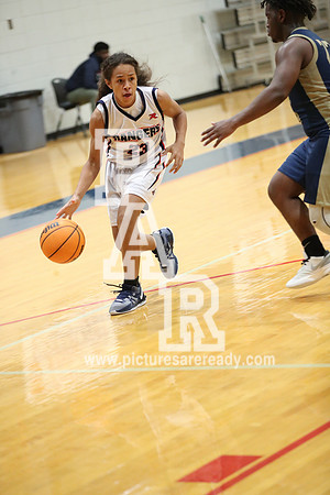 2024_bball_MortonvsRichland-258