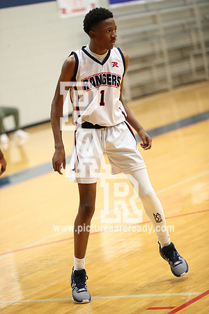 2024_bball_MortonvsRichland-260