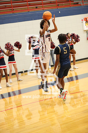 2024_bball_MortonvsRichland-261
