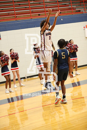 2024_bball_MortonvsRichland-262