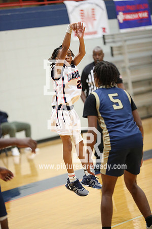 2024_bball_MortonvsRichland-263