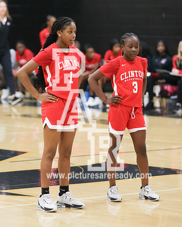 2024_bball_Girls_ClintonvsNWR-5