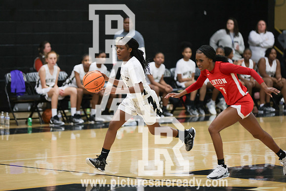 2024_bball_Girls_ClintonvsNWR-1