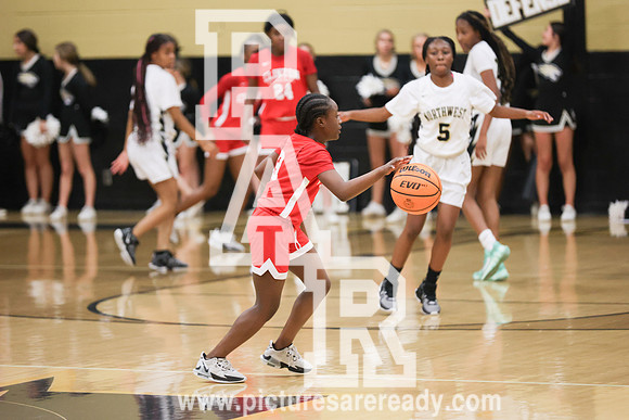 2024_bball_Girls_ClintonvsNWR-3
