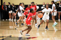 1/18/2024 - Clinton vs NWR