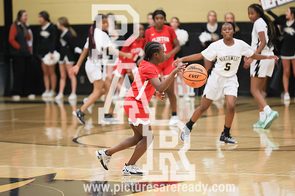 2024_bball_Girls_ClintonvsNWR-2