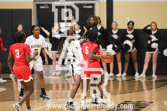 2024_bball_Girls_ClintonvsNWR-4
