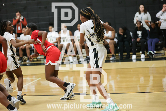 2024_bball_Girls_ClintonvsNWR-6