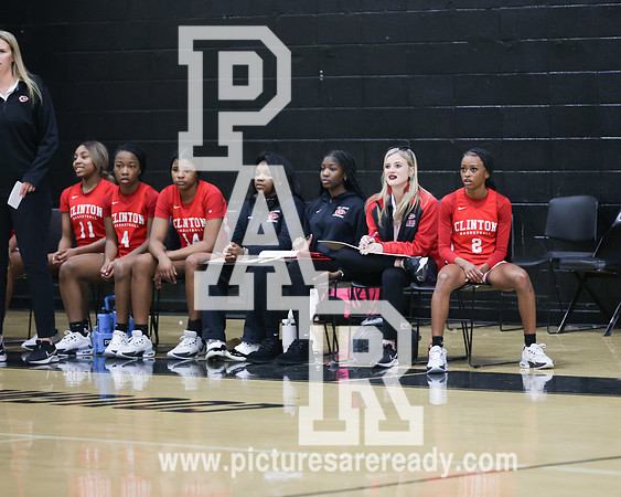 2024_bball_Girls_ClintonvsNWR-7