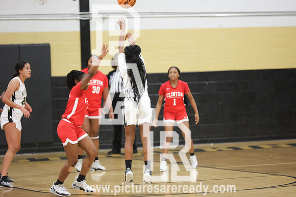 2024_bball_Girls_ClintonvsNWR-9