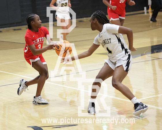 2024_bball_Girls_ClintonvsNWR-10