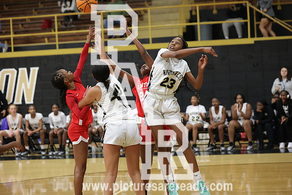 2024_bball_Girls_ClintonvsNWR-11