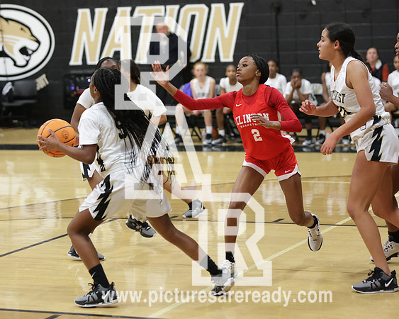 2024_bball_Girls_ClintonvsNWR-12