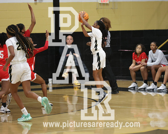2024_bball_Girls_ClintonvsNWR-14