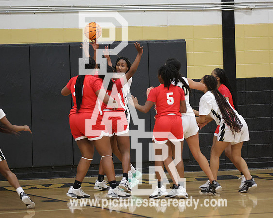 2024_bball_Girls_ClintonvsNWR-16
