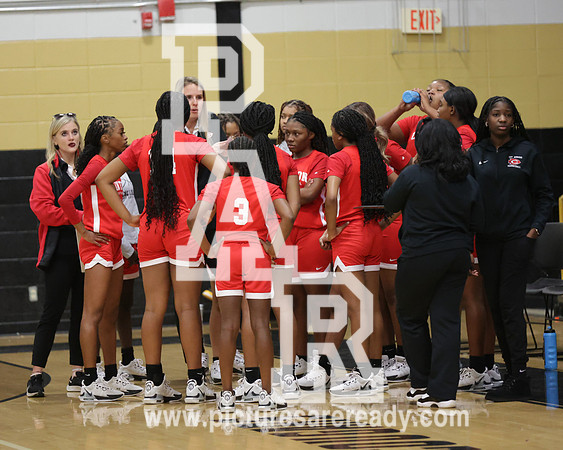 2024_bball_Girls_ClintonvsNWR-18