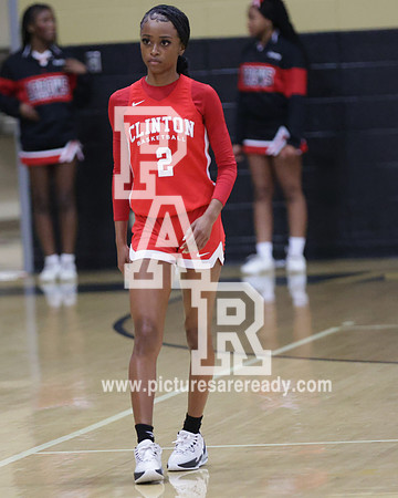 2024_bball_Girls_ClintonvsNWR-19
