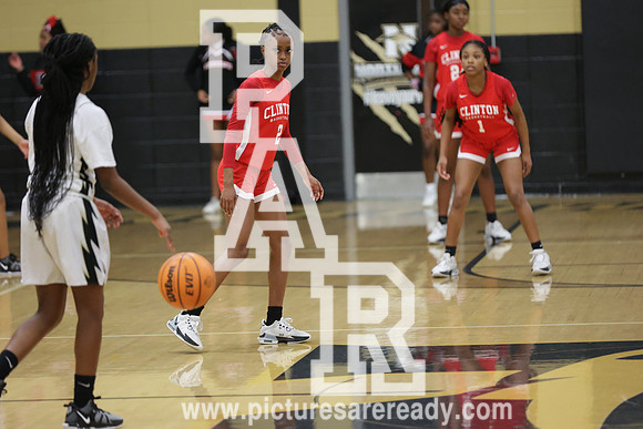2024_bball_Girls_ClintonvsNWR-20