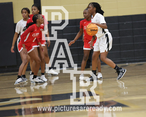 2024_bball_Girls_ClintonvsNWR-21
