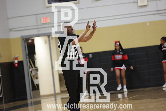 2024_bball_Girls_ClintonvsNWR-22