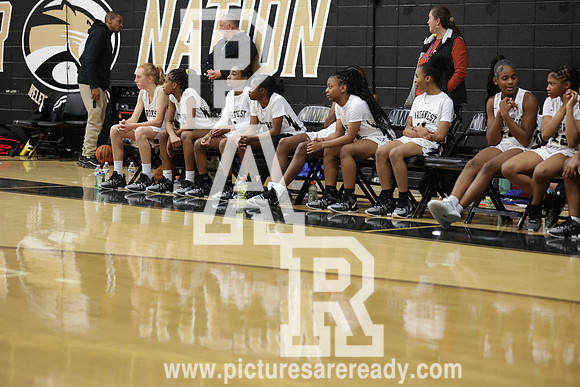 2024_bball_Girls_ClintonvsNWR-23
