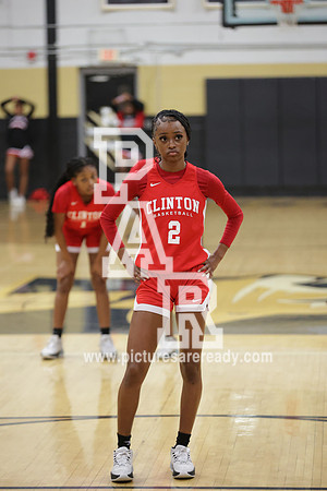 2024_bball_Girls_ClintonvsNWR-24
