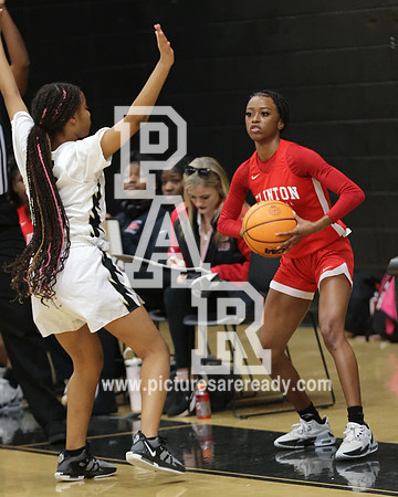 2024_bball_Girls_ClintonvsNWR-25