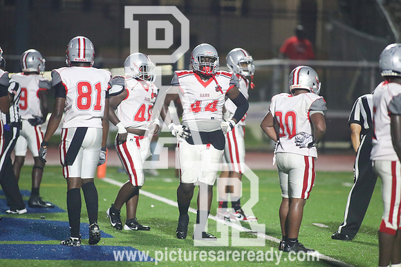 2024_Fball_PvinevsCway-324