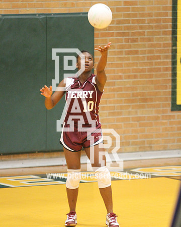 2013_VB_JV_TerryvsJimHill-144