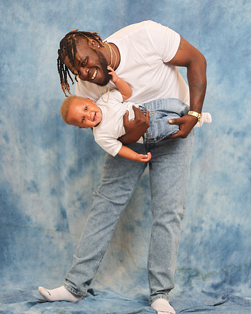 2025_Family_EbonyGater-61