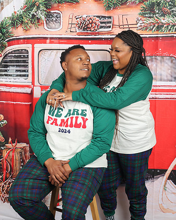 2024_Christmas_Keondra Mack-11