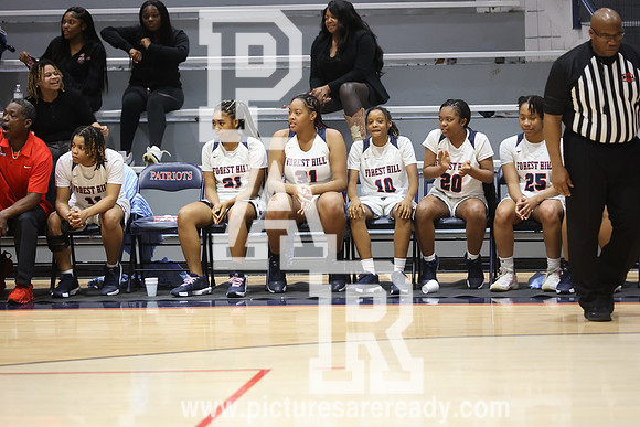 2025_Bball_Girls_PearlRivervsForestHill-192
