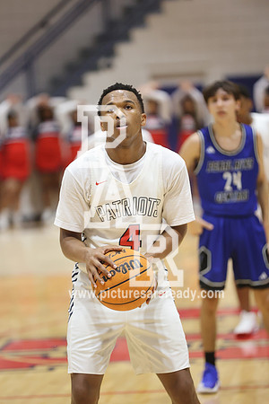 2025_Bball_Boys_PearlRivervsForestHill-91