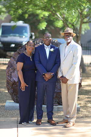 2025_Wedding_KimWh-22