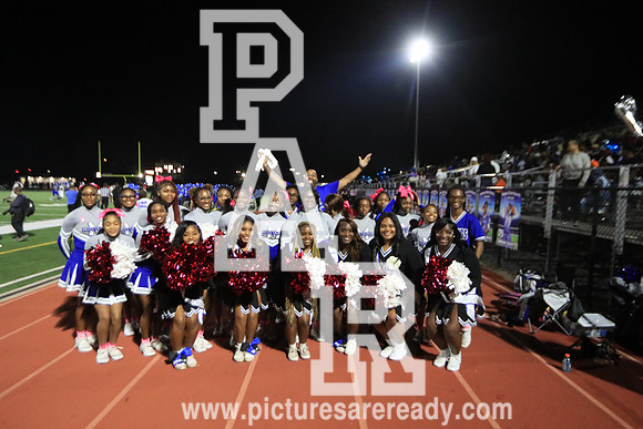 2024_Fball_LaniervsMurrah-241