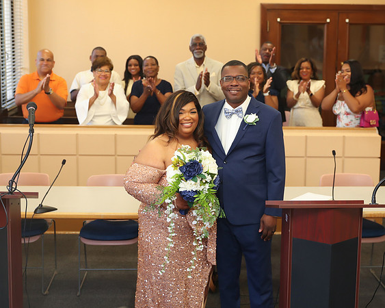 2025_Wedding_KimWh-43