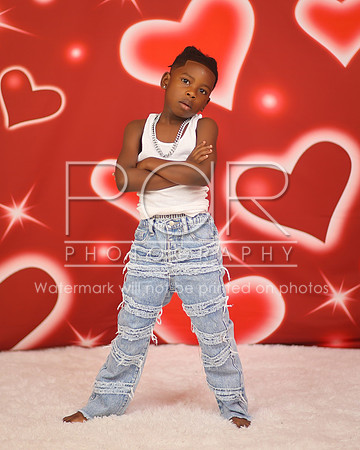 2025_Vday_MaKayla Wade-26