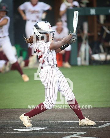 2024_Sball_AmitevsHartfield-146