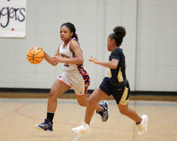 2024_bball_MortonvsRichland-5