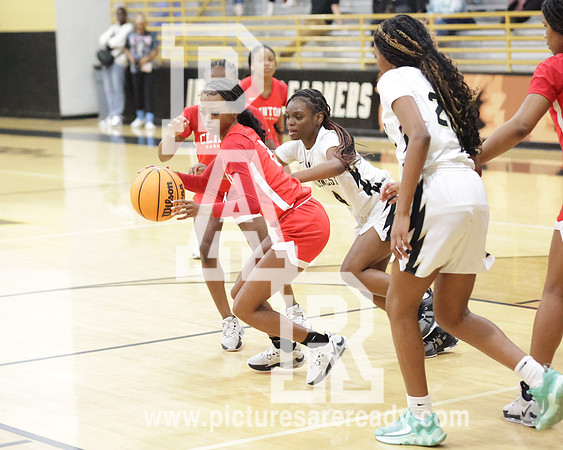 2024_bball_Girls_ClintonvsNWR-171