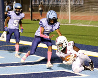 2023_Fball_ByramvsOldTowne-255