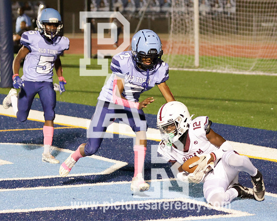 2023_Fball_ByramvsOldTowne-255