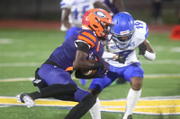 2023_Fball_MurrahvsCway-235