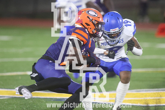 2023_Fball_MurrahvsCway-235