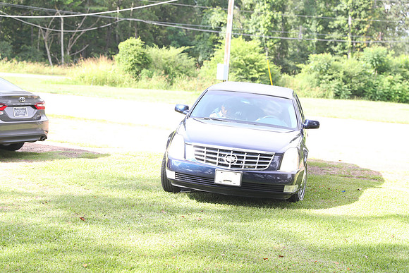 2025_Bday_Wade_90th-34