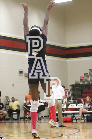 2013_VB_RidgelandvsGermantown-223