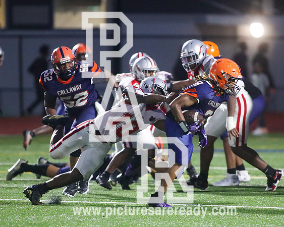 2024_Fball_PvinevsCway-226
