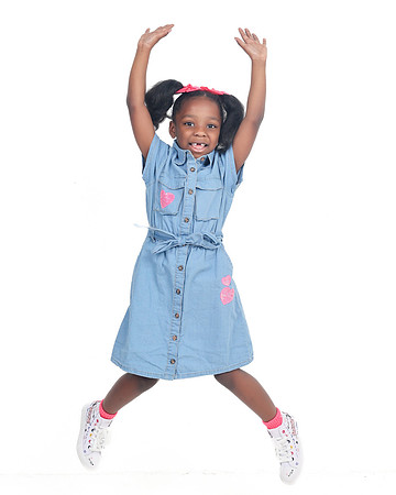 2025_Bday_Alisha_Kids-28