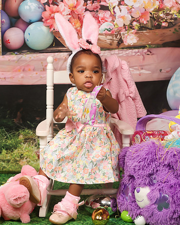 2025_Easter_TiffanyParks-13