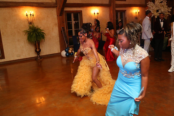2025_Prom_Ridgeland-58
